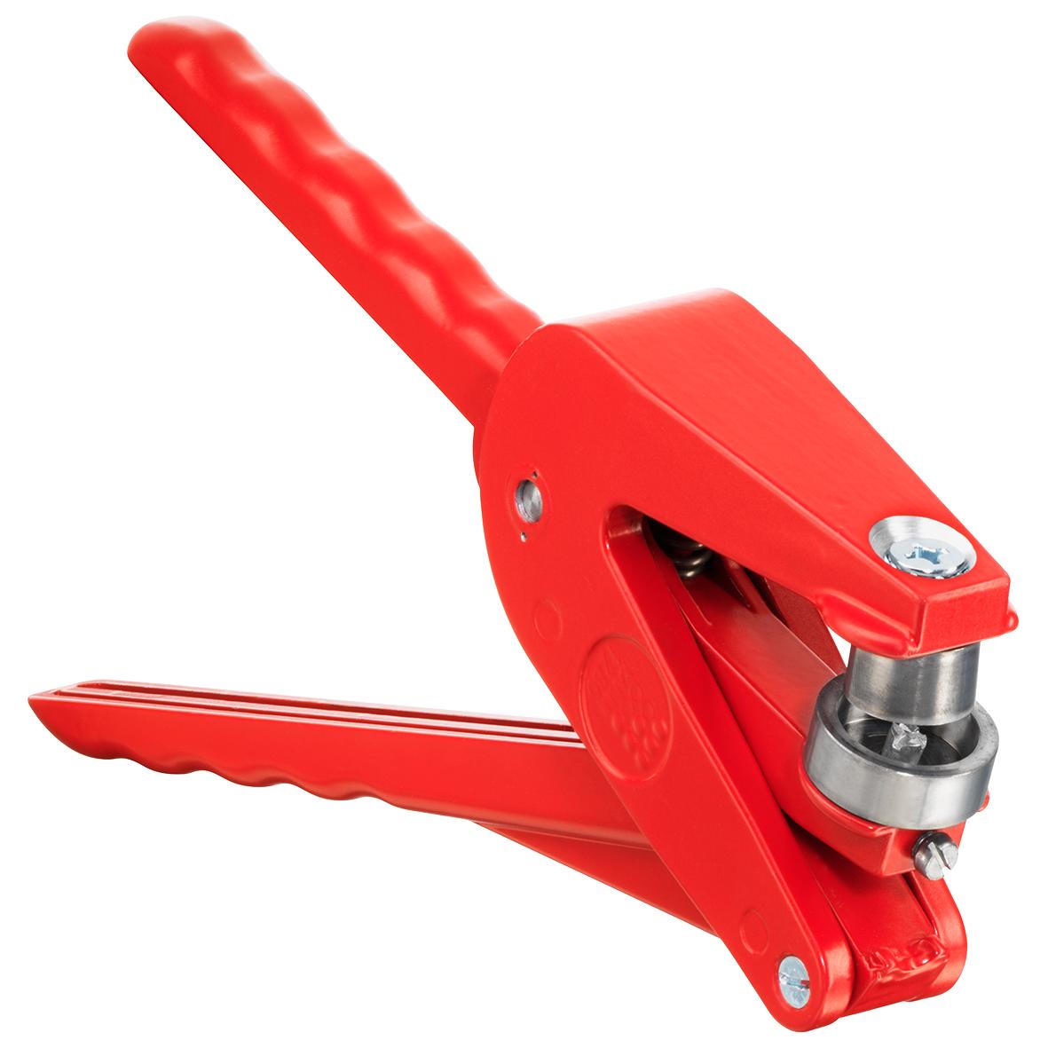 Universal opening cutter