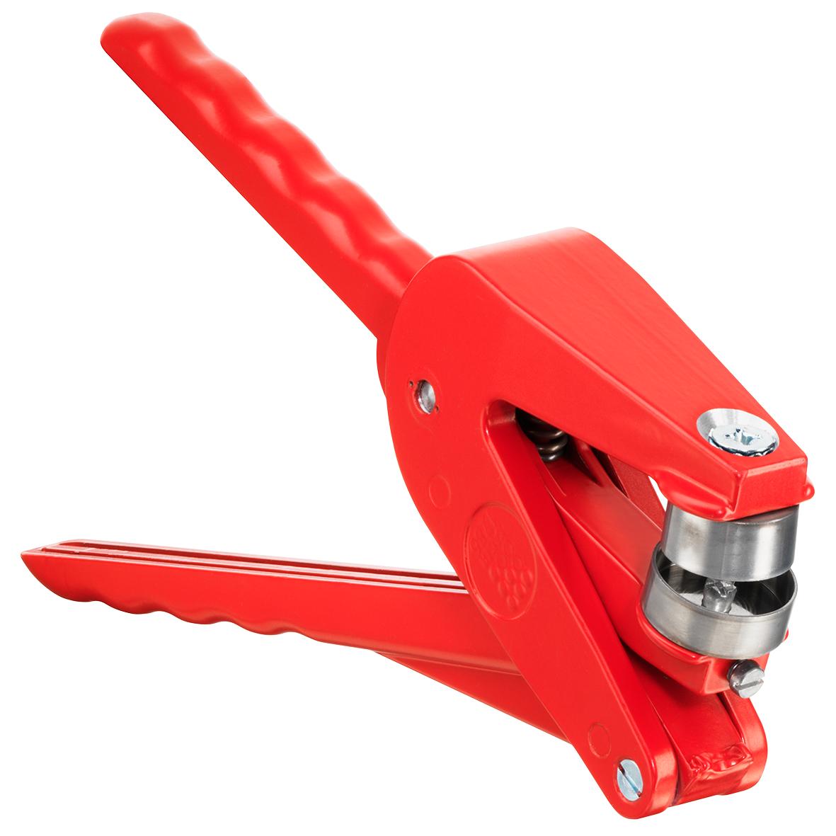 Universal opening cutter