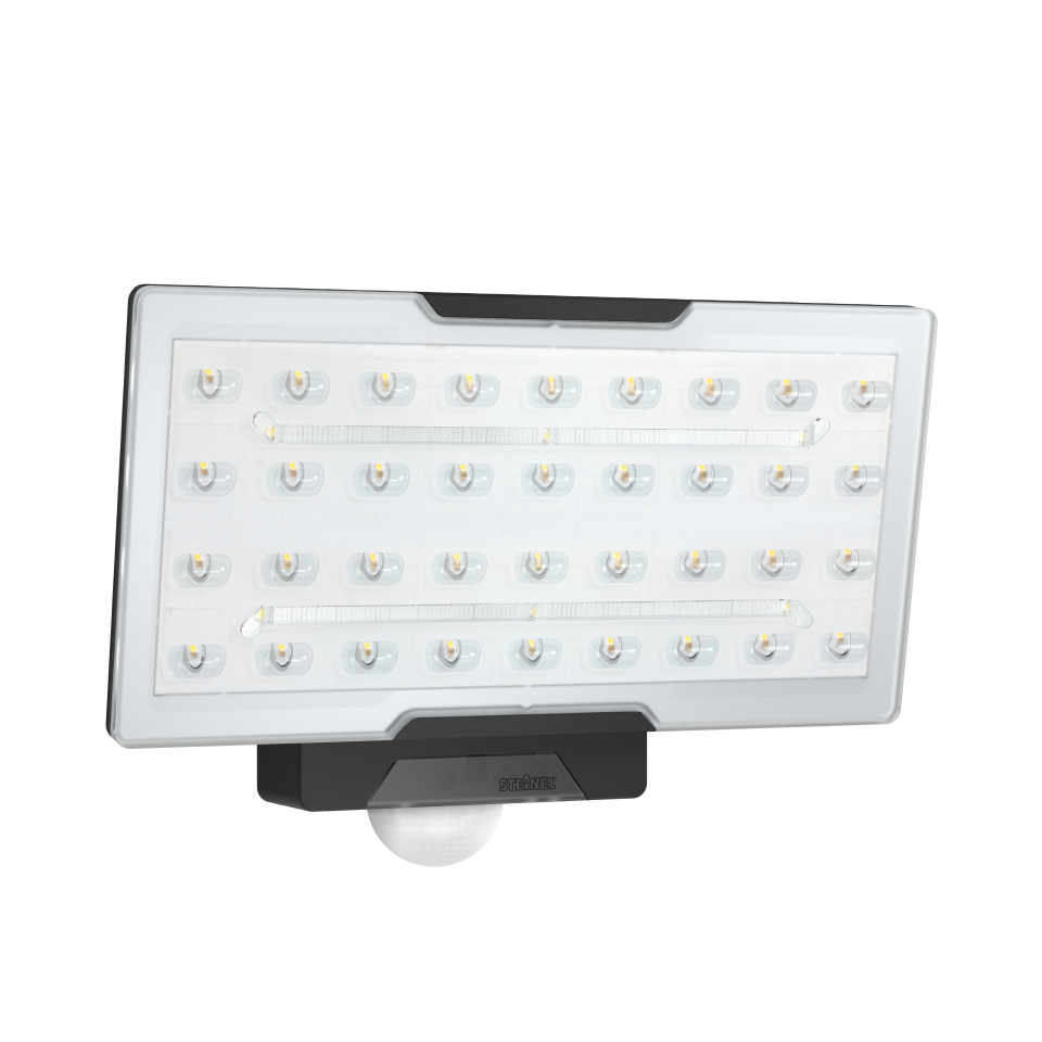 XLED PRO Wide