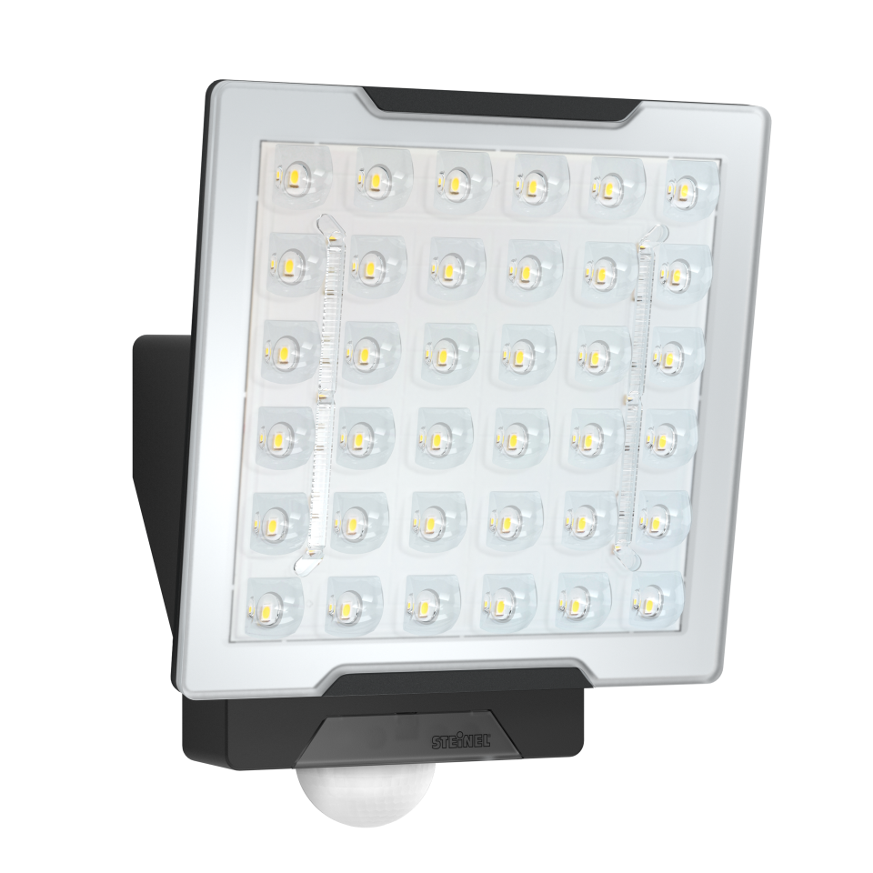 XLED PRO Square XL