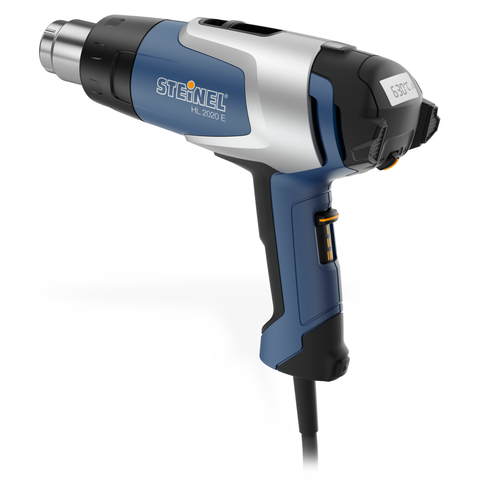 HL 2020 E