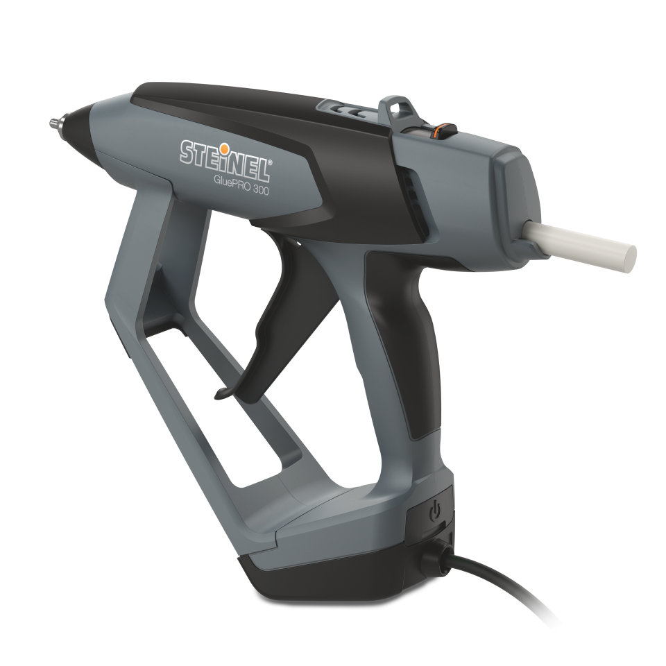 GluePRO 300