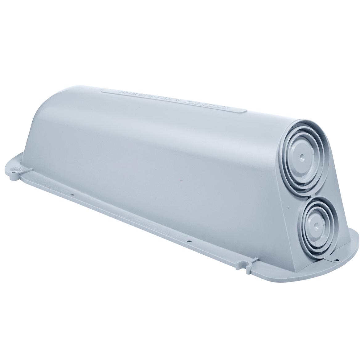 Ceiling strips