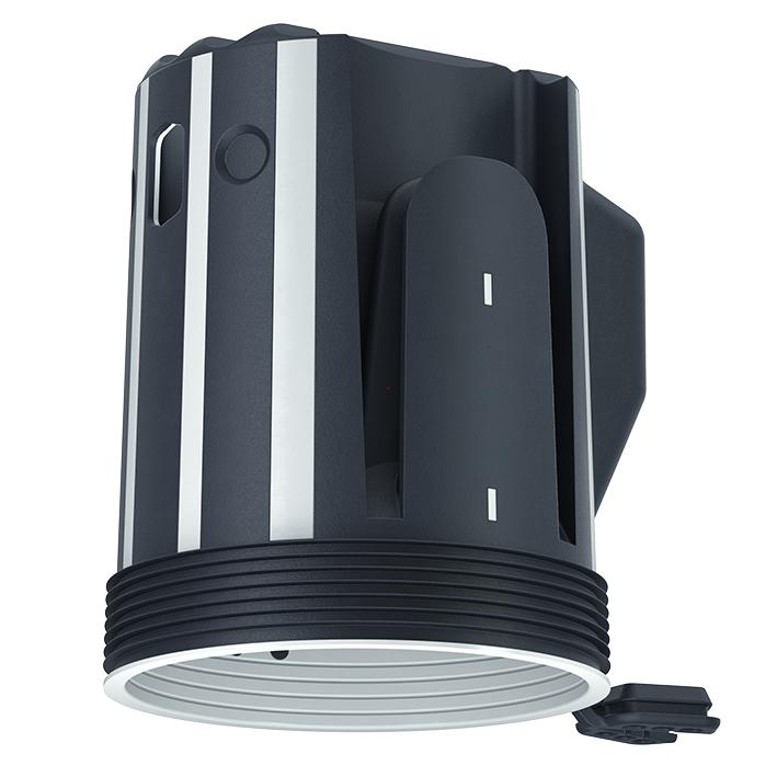 Installation housing ThermoX® LED