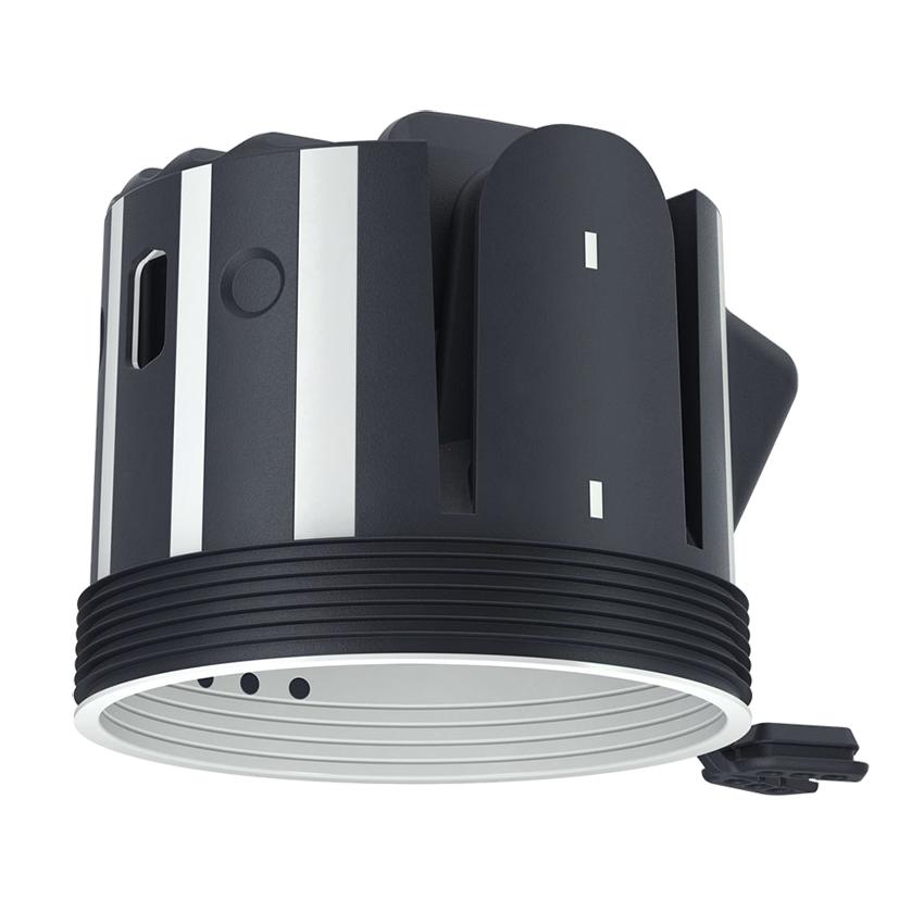 Installation housing ThermoX® LED