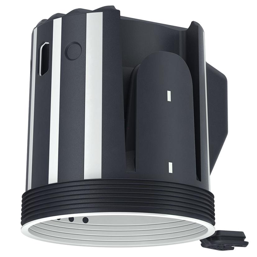 Installation housing ThermoX® LED