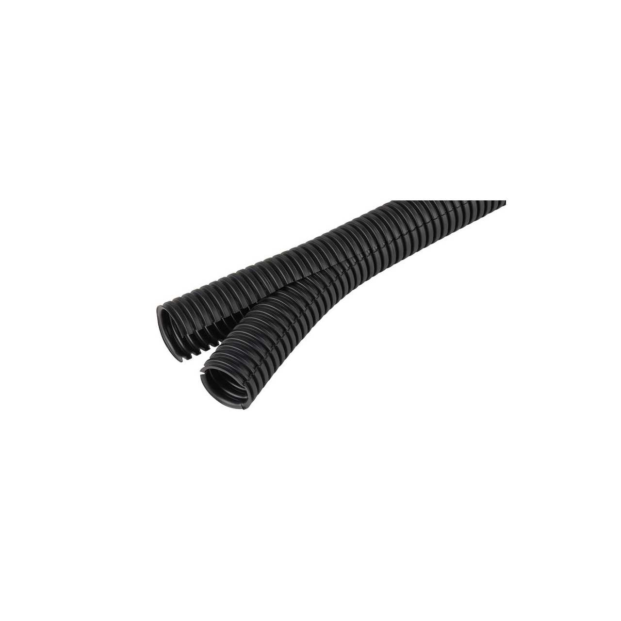 Co-flex PP-UV