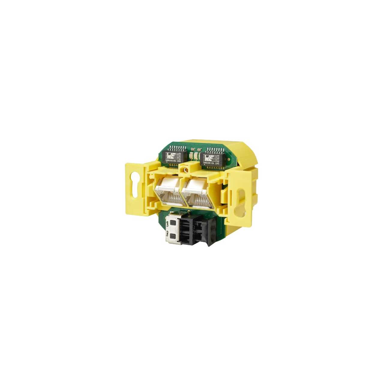 DATALIGHT LAN Access Point 100