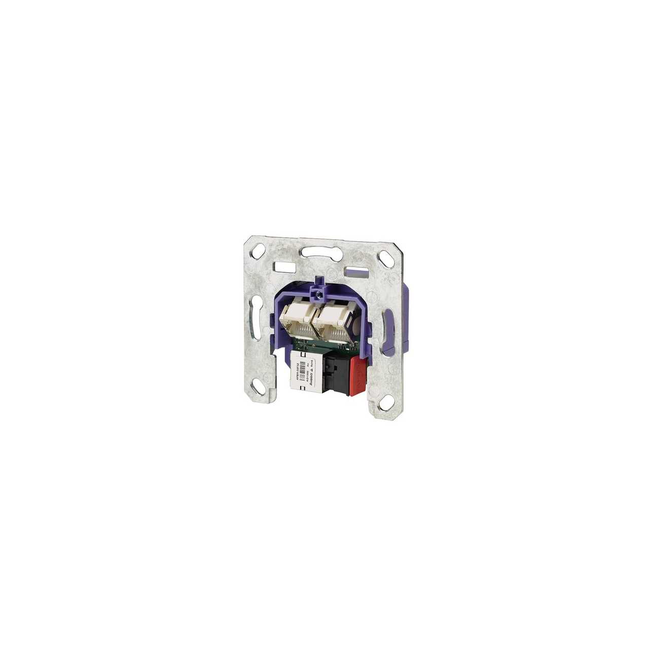 DATALIGHT LAN Access Point 1000