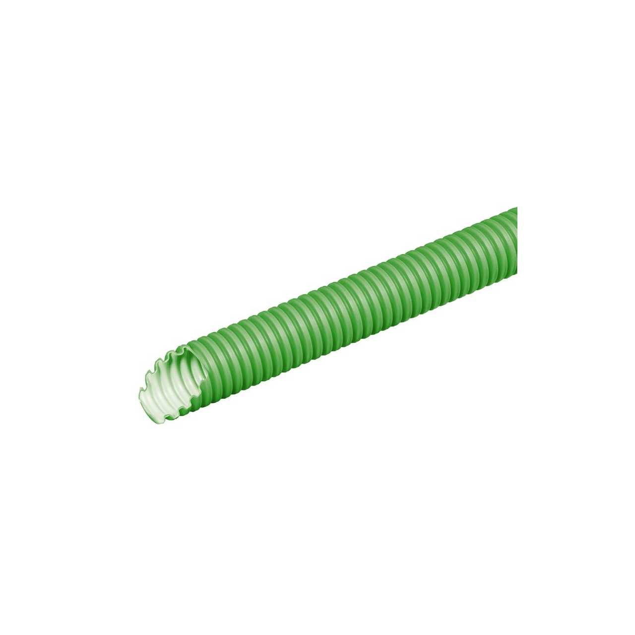 FBY-EL-F green