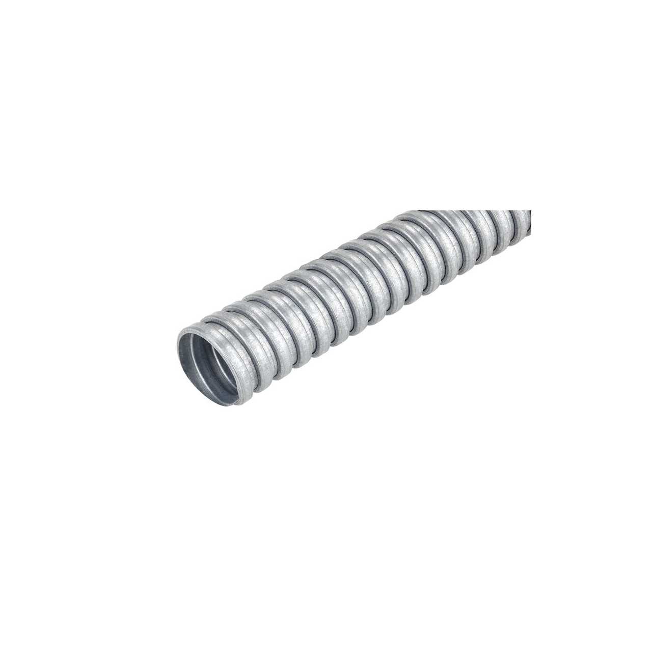 FFMSS small coil