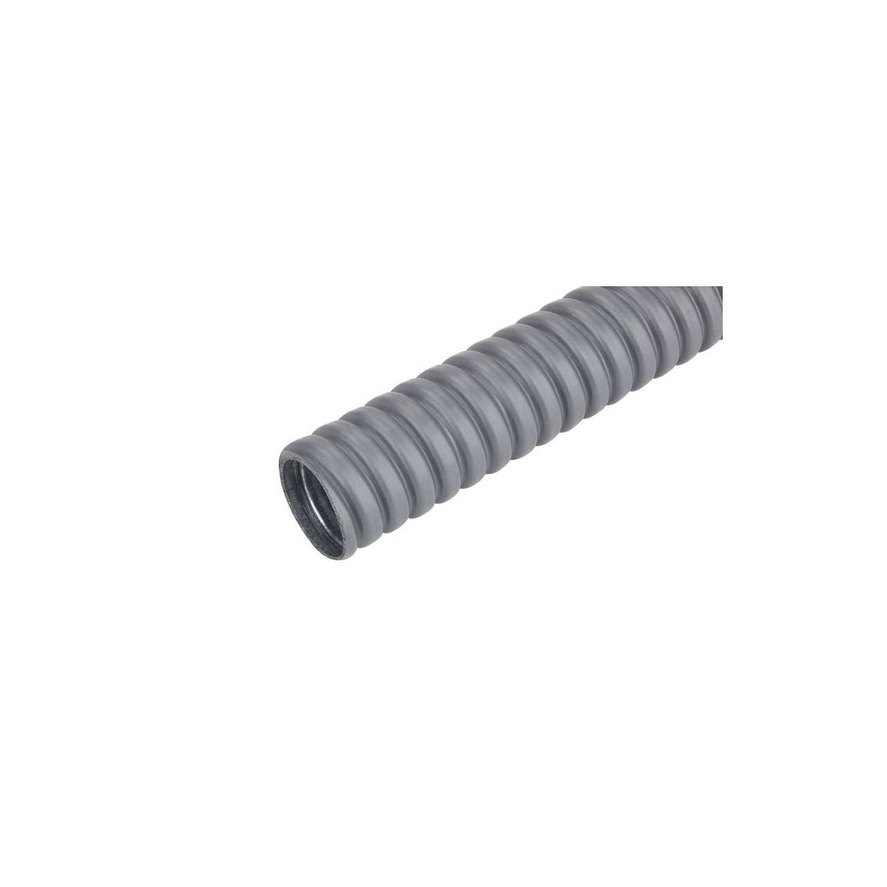 FFMSS-K small coil