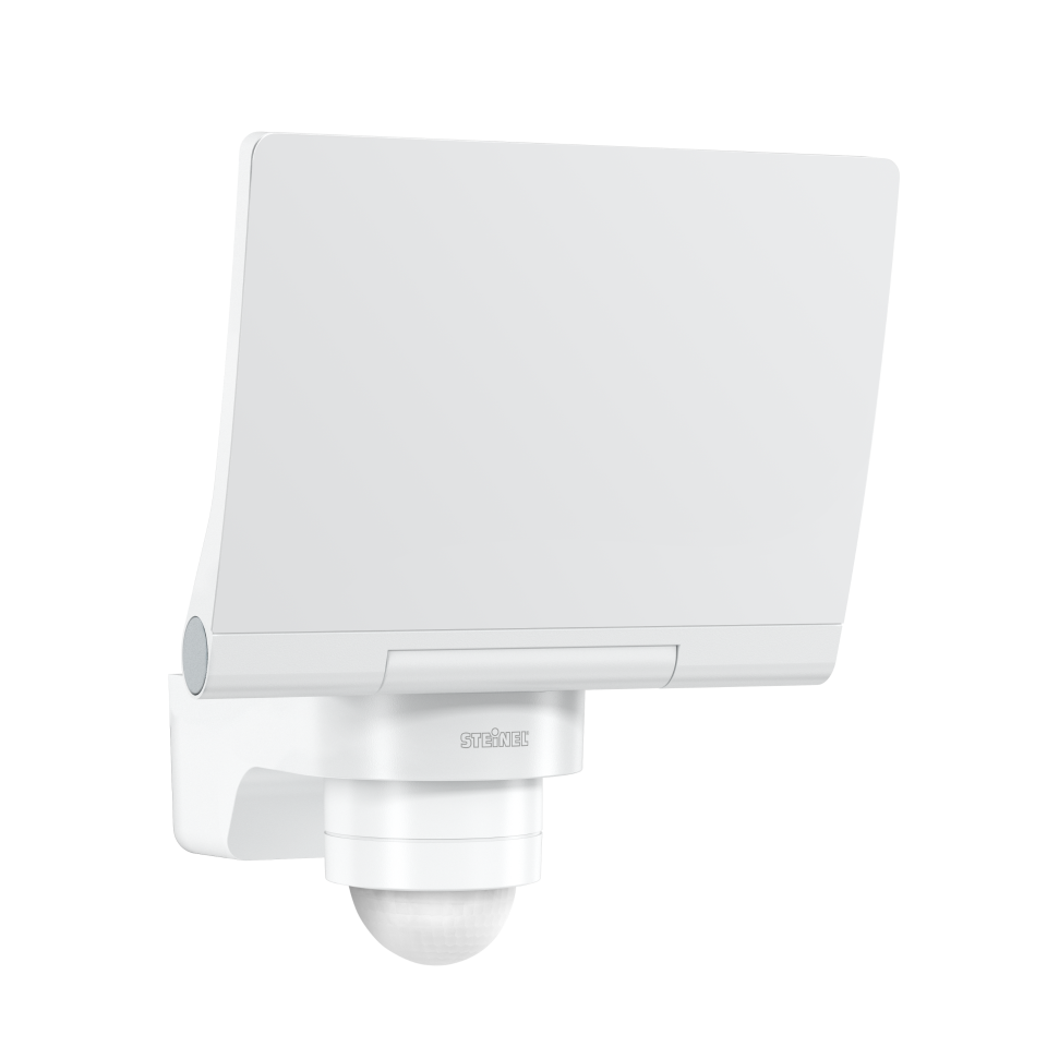XLED PRO 240