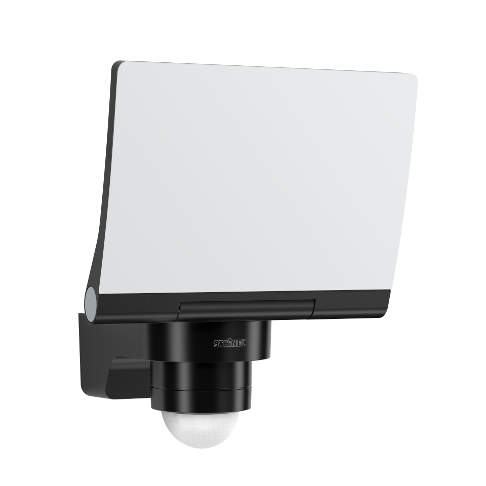 XLED PRO 240