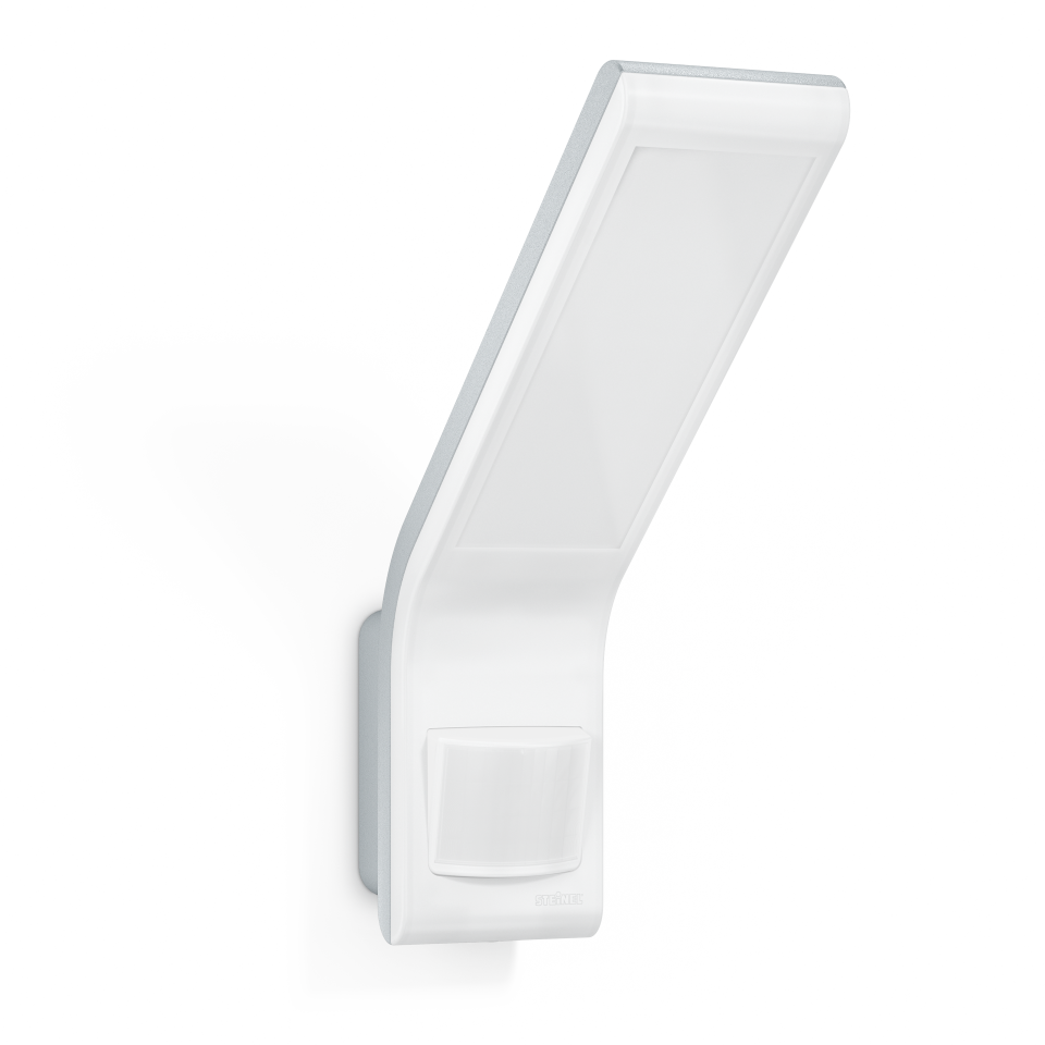 XLED slim