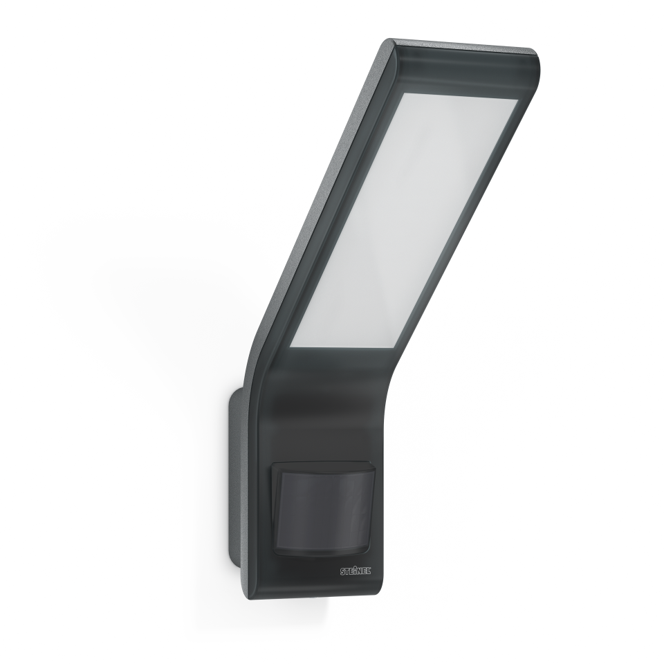 XLED slim