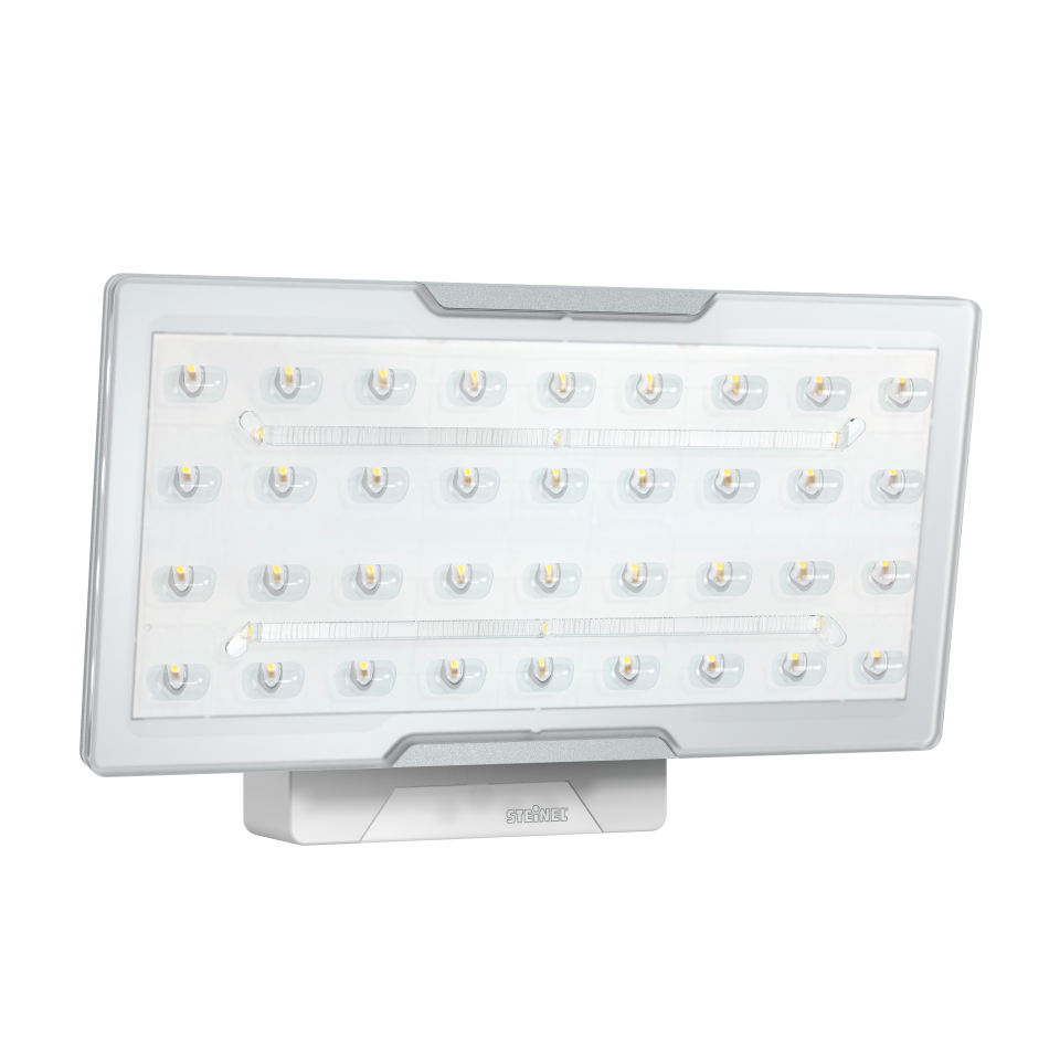 XLED PRO Wide SL