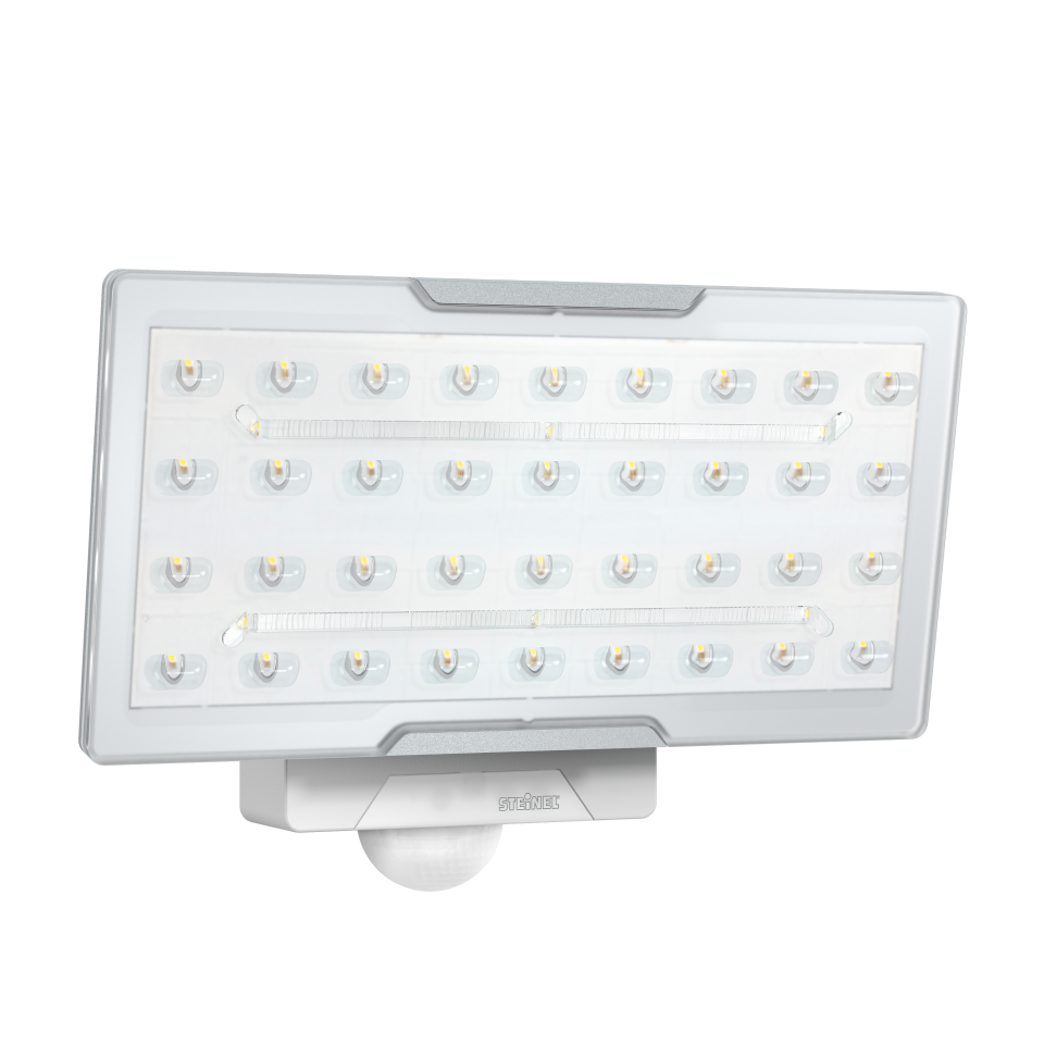 XLED PRO Wide