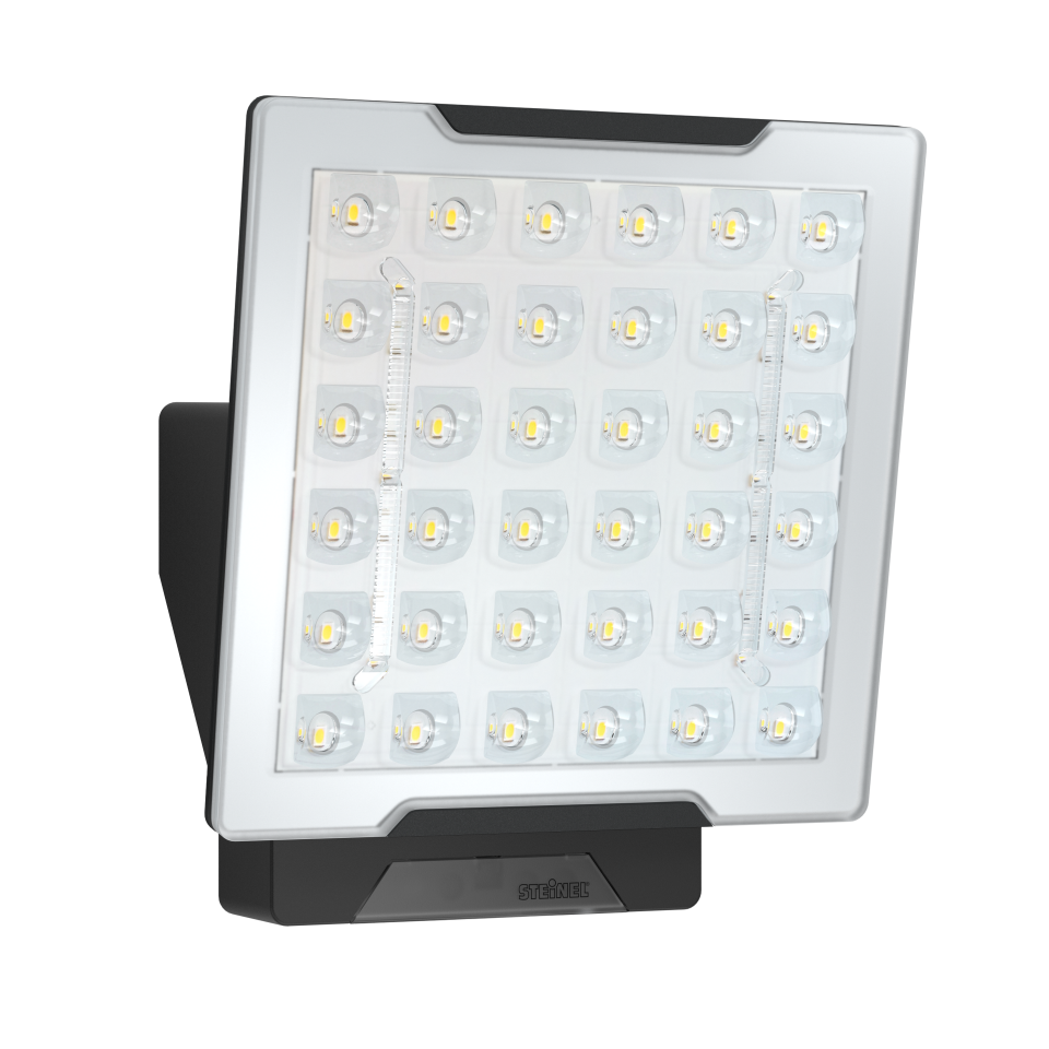 XLED PRO Square SL