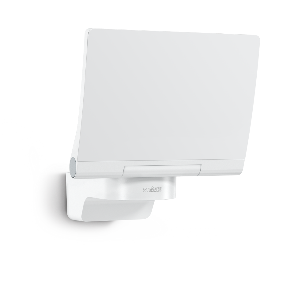 XLED home 2 XL