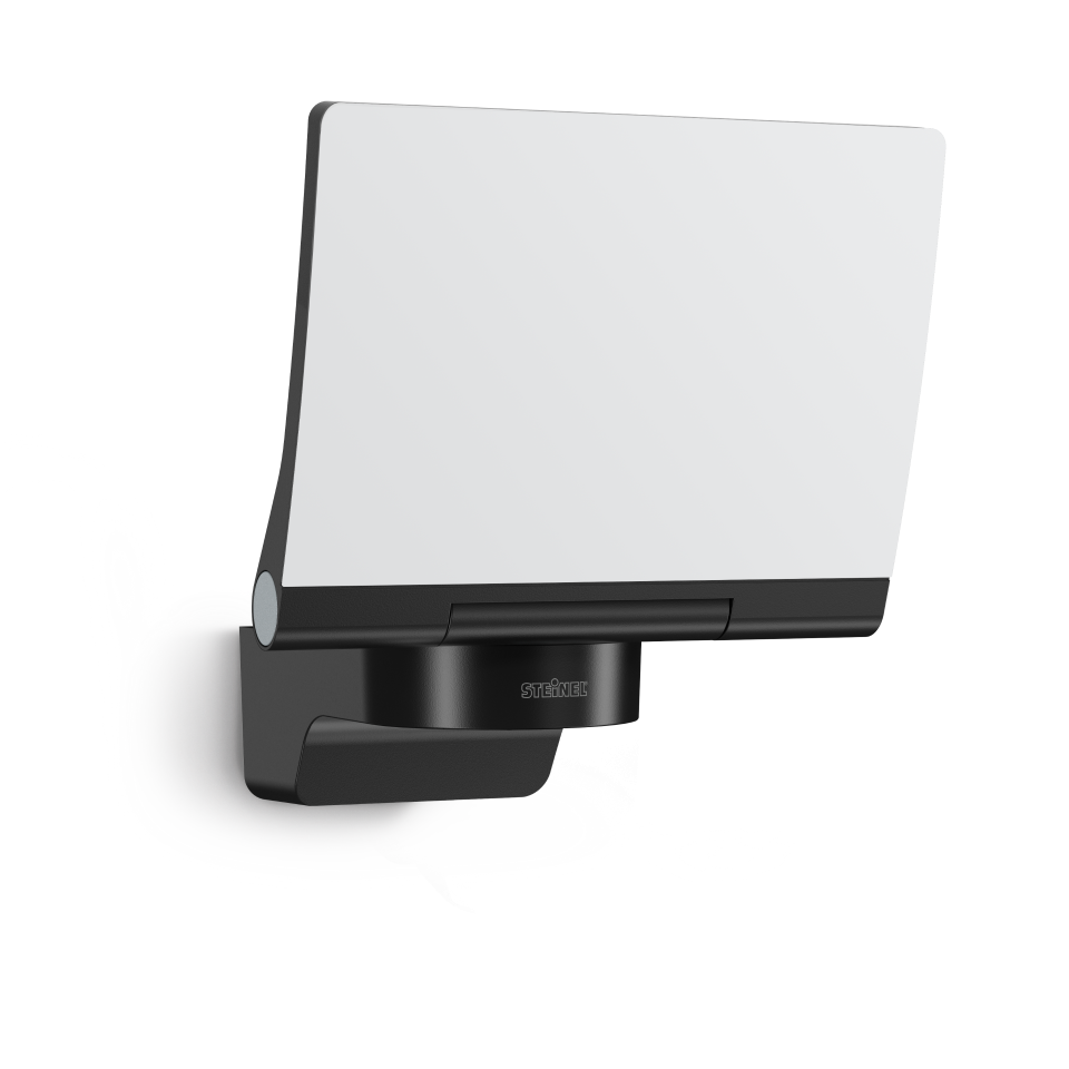 XLED home 2 XL