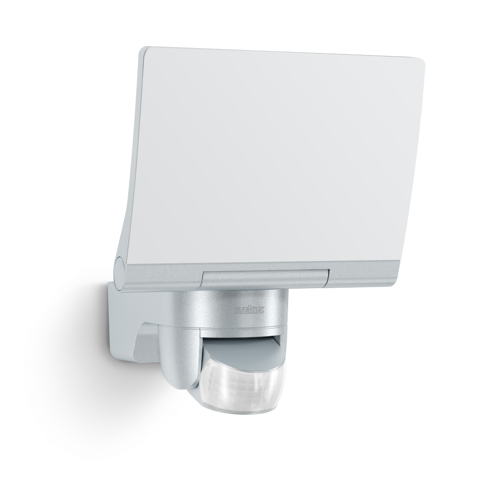 XLED home 2 XL