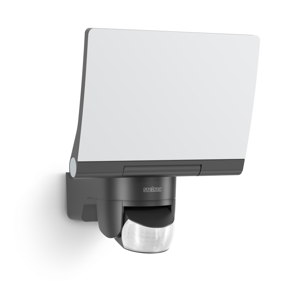 XLED home 2 XL