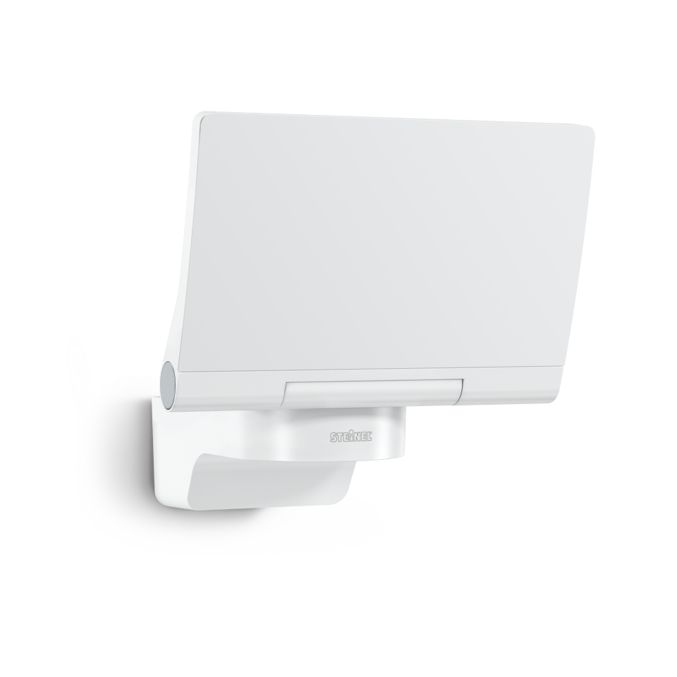 XLED home 2