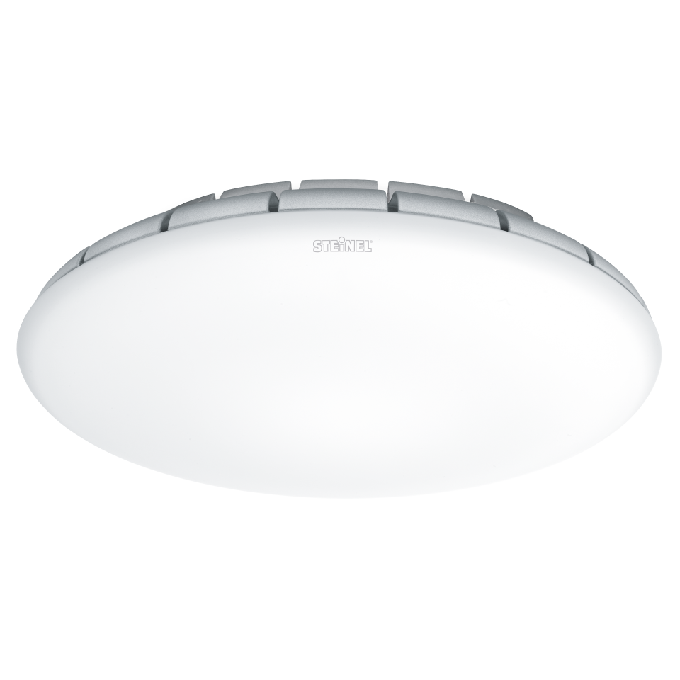 RS PRO LED S1