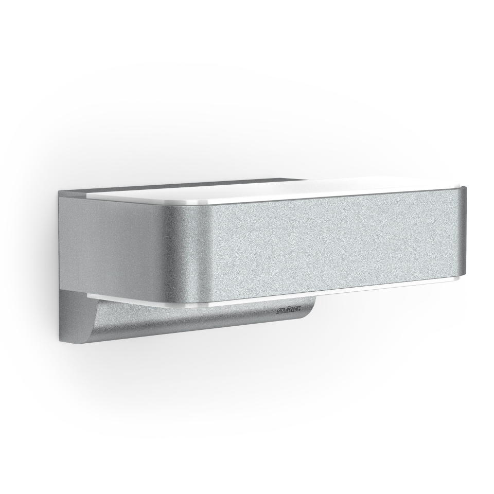 L 810 LED iHF
