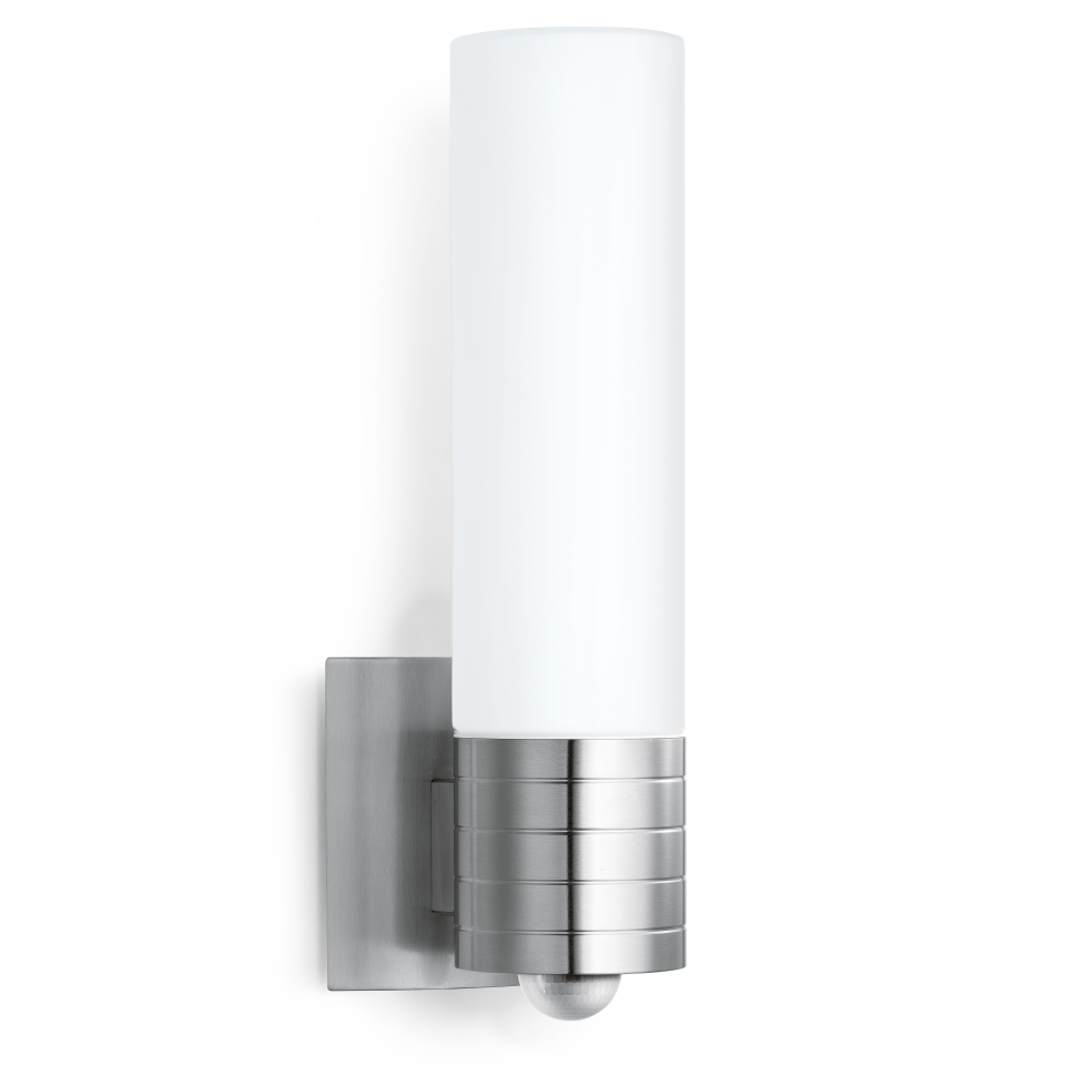 L 260 LED
