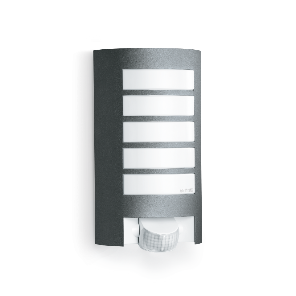 L 12