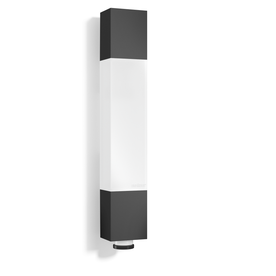L 631 LED