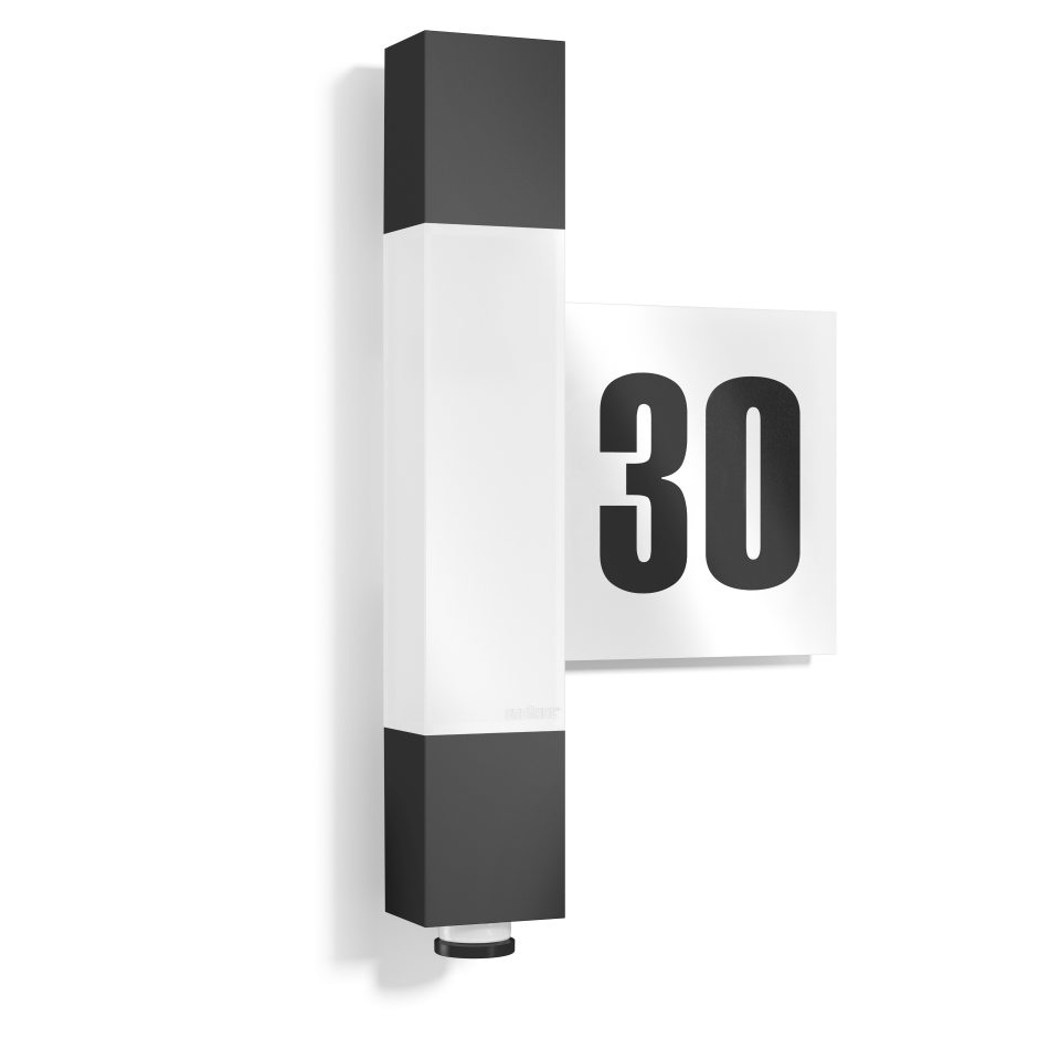 L 630 LED