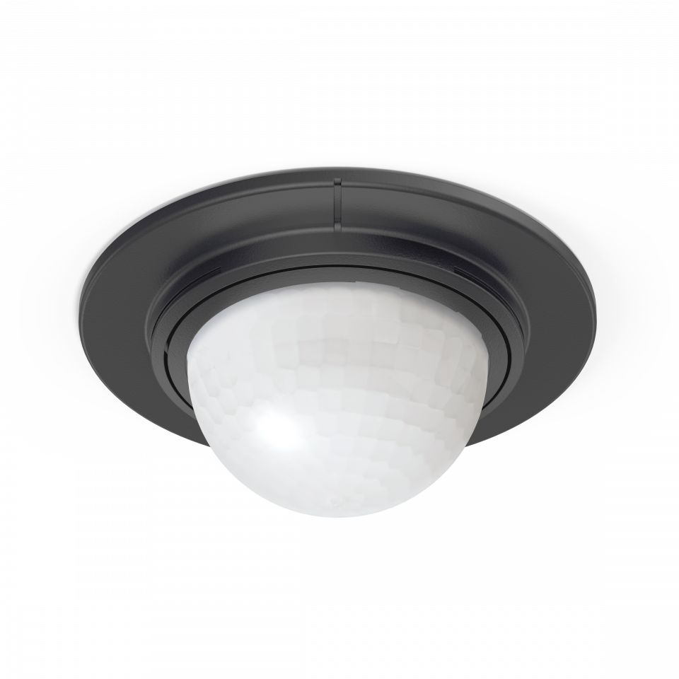 IS 360-1 DE