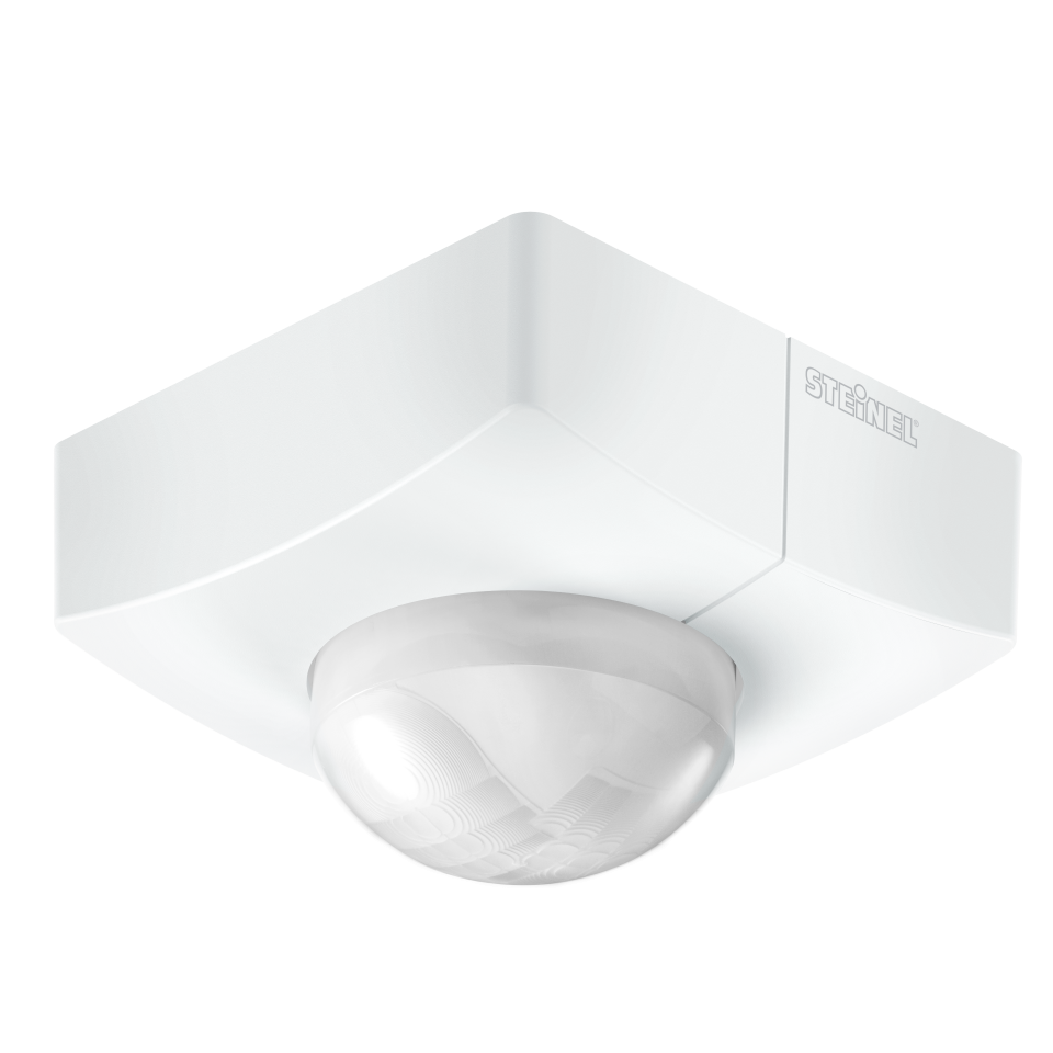 IS 345 MX Highbay