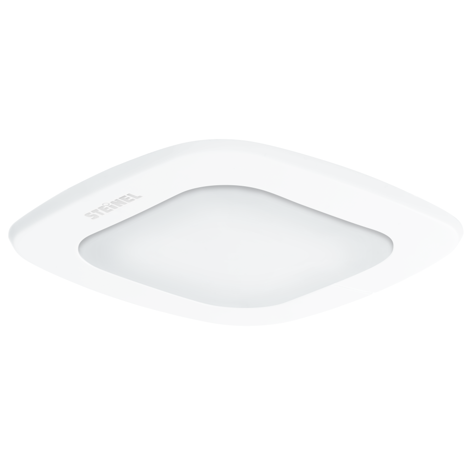 IR Quattro SLIM