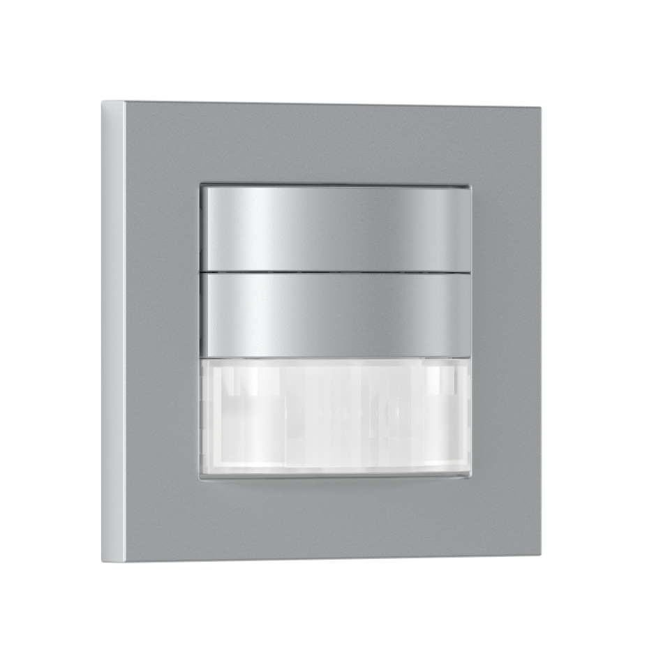 IR 180 UNIVERSAL