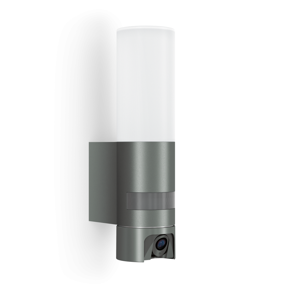 L 600 CAM