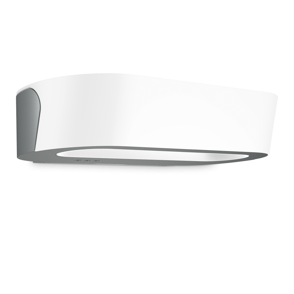 LN 710 LED