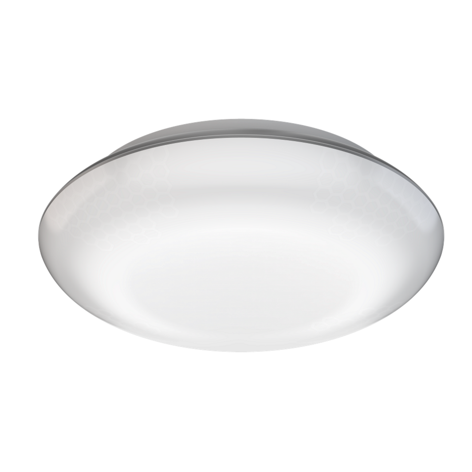 DL Vario Quattro PRO LED