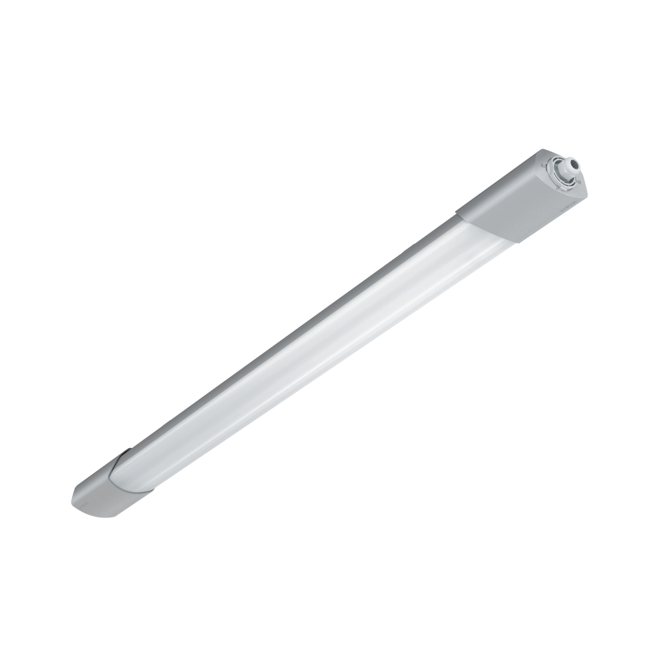 RS PRO Connect 5100 LED