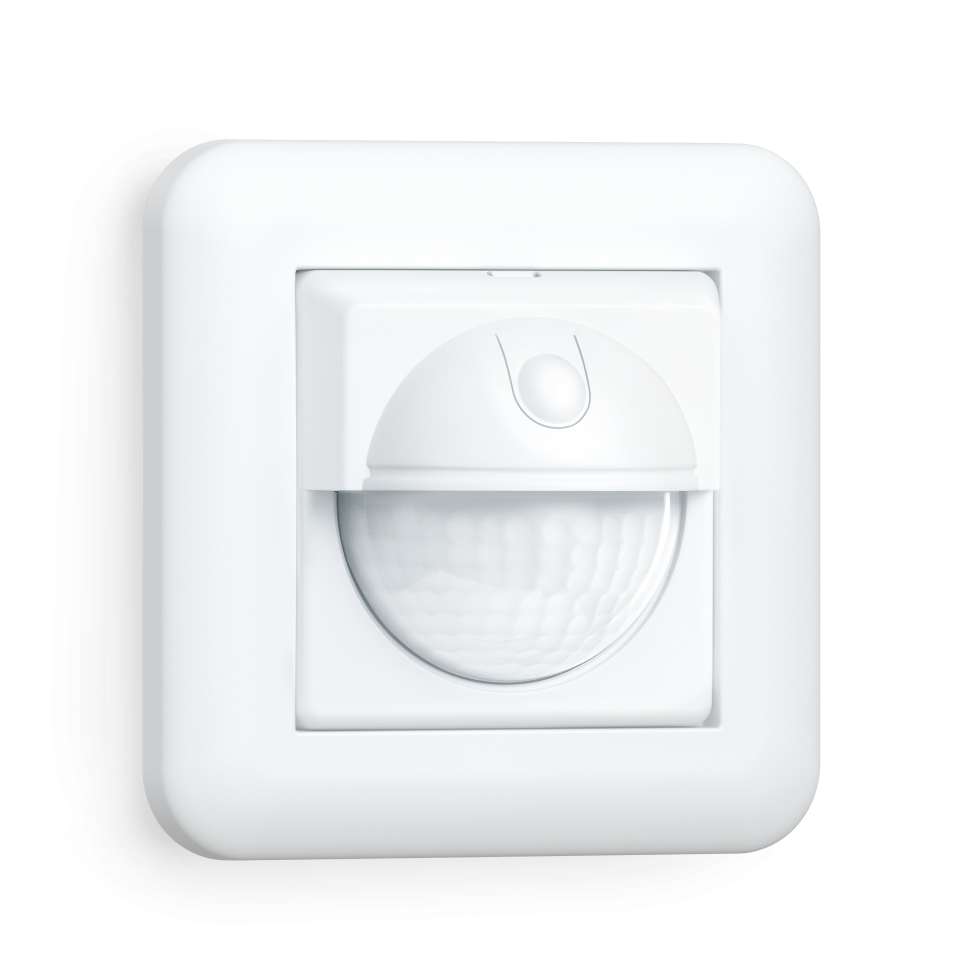 IR 2180 UP ECO