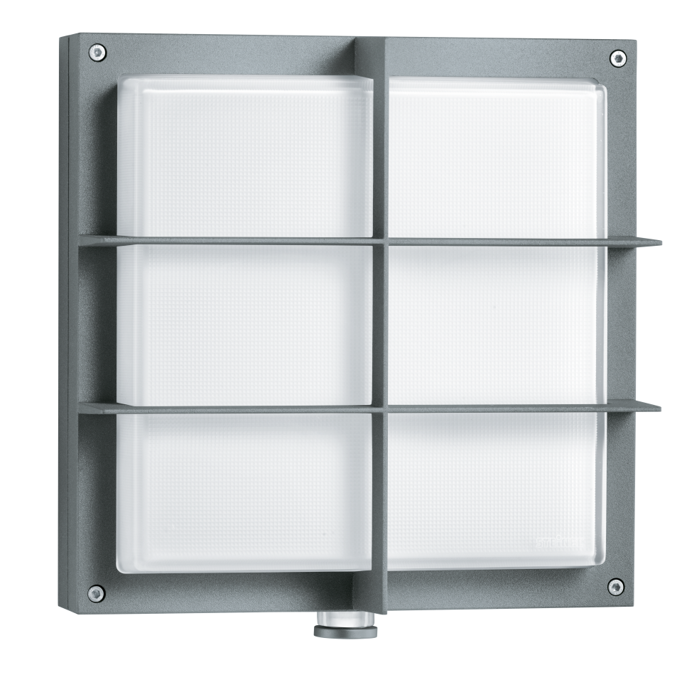 L 691 LED