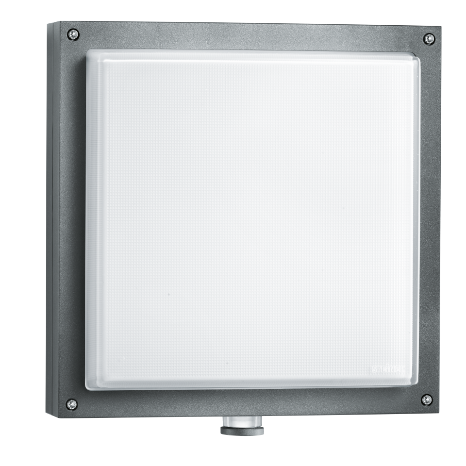 L 690 LED