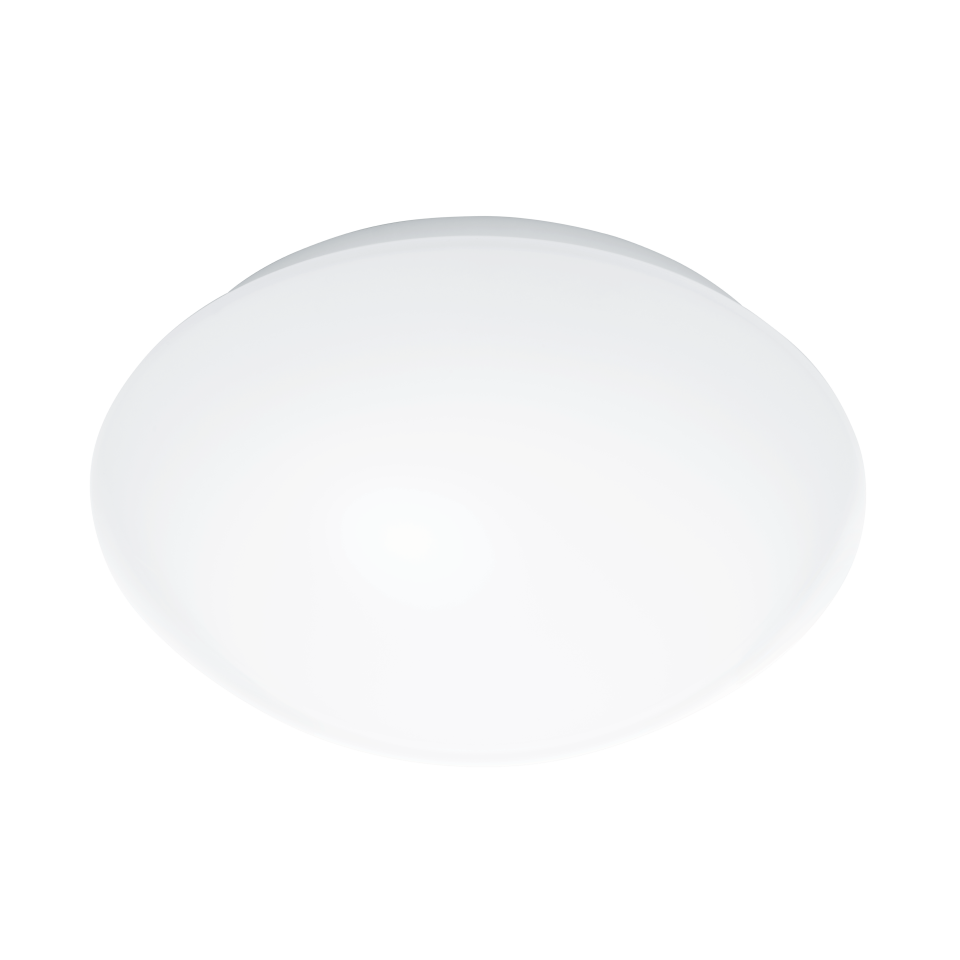 RS PRO LED P1