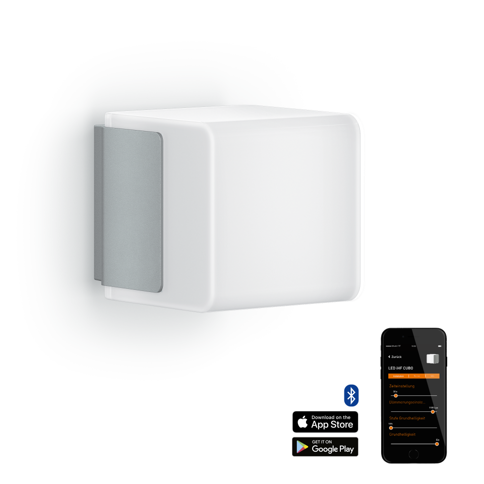 L 835 LED iHF