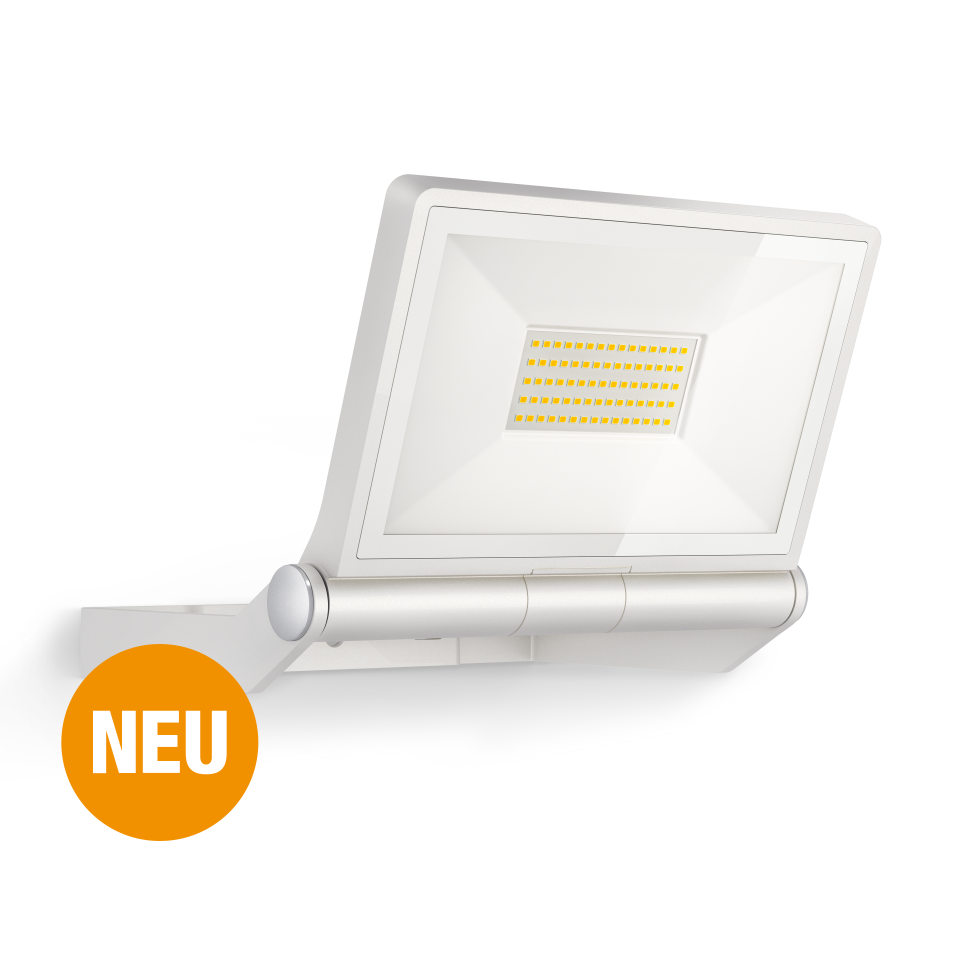 XLED ONE XL Sensor
