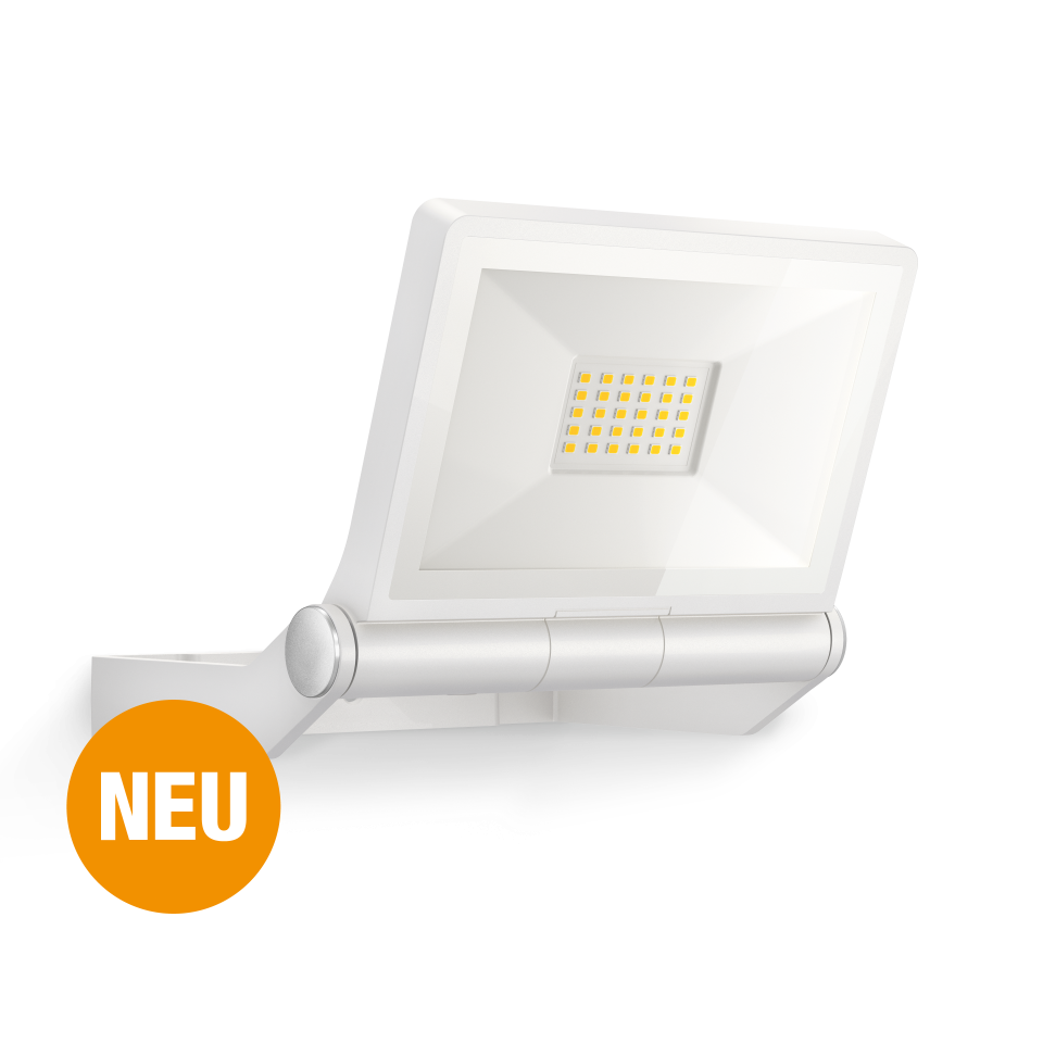 XLED ONE Sensor
