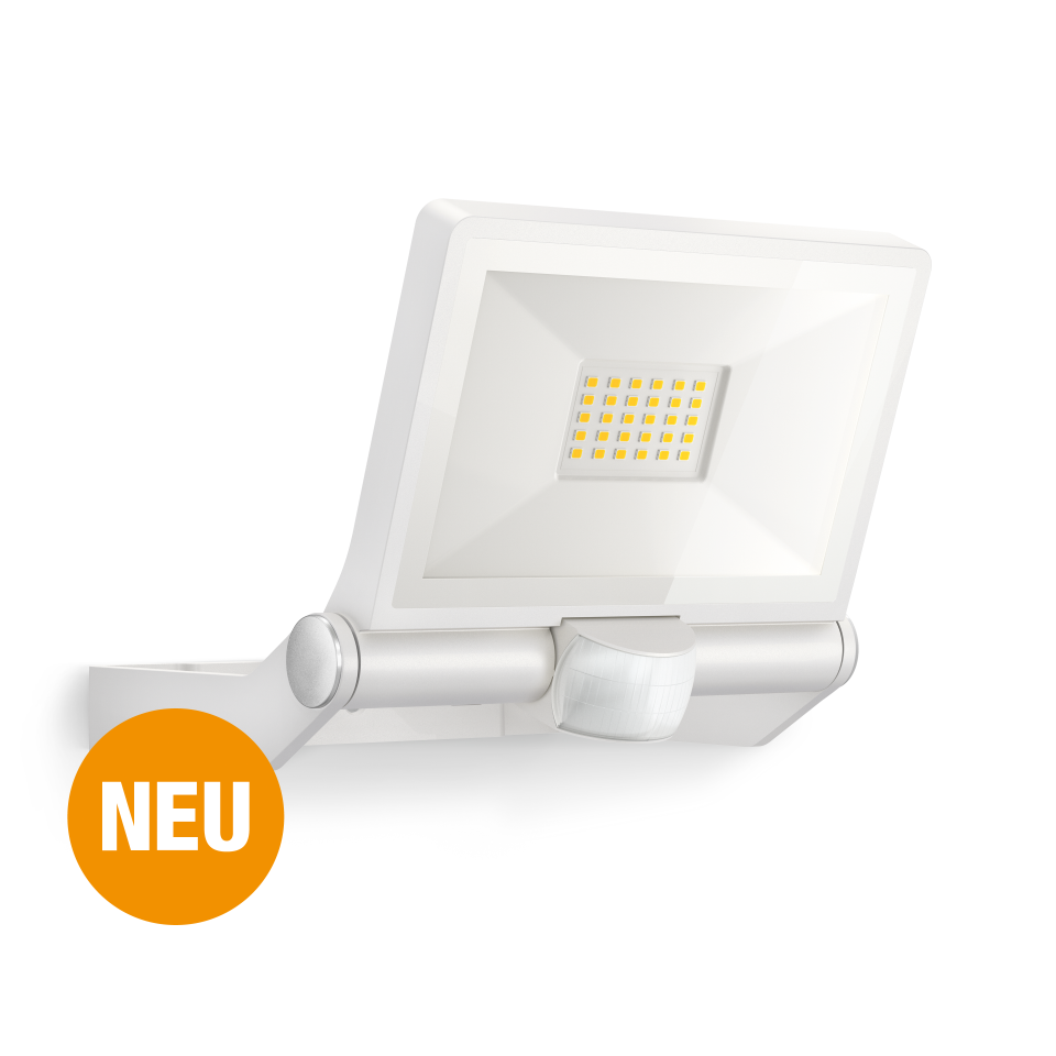 XLED ONE Sensor